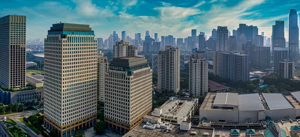 Kolte Patil Builders Price Banner Image